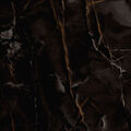 MARAZZI GRANDE MARBLE LOOK ONICE NERO LUX MERV 120X120 