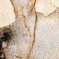 MARAZZI GRANDE MARBLE LOOK PATAGONIA LUX RETTIFICATO MP3Z 120X120 