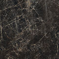 MARAZZI GRANDE MARBLE LOOK SAINT LAURENT RETTIFICATO M0FS 120X120 
