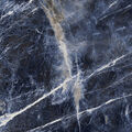 MARAZZI GRANDE MARBLE LOOK SODALITE BLU LUX MEN3 120X120 