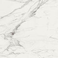 MARAZZI GRANDE MARBLE LOOK STATUARIO RETTIFICATO LUX M0G0 120X120 