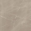 MARAZZI GRANDE MARBLE LOOK TAFU MATT MEMN 120X120 