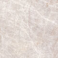 MARAZZI GRANDE MARBLE LOOK TAJ MAHAL LUX RETTIFICATO MP40 120X120 