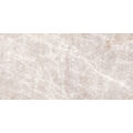 MARAZZI GRANDE MARBLE LOOK TAJ MAHAL LUX RETTIFICATO MP42 60X120 