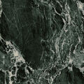 MARAZZI GRANDE MARBLE LOOK VERDE AVER MATT MANE 120X120 
