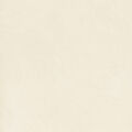 MARAZZI GRANDE RESIN LOOK AVANA SATIN MGLM 120X120 