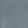 MARAZZI GRANDE RESIN LOOK AVIO SATIN MGLN 120X120 