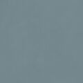 MARAZZI GRANDE RESIN LOOK AZZURRO SATIN MAGA 120X120 