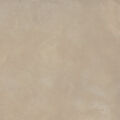 MARAZZI GRANDE RESIN LOOK BEIGE SATIN M90K 120X120 