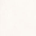 MARAZZI GRANDE RESIN LOOK BIANCO SATIN M90H 120X120 