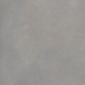 MARAZZI GRANDE RESIN LOOK GRIGIO SATIN M90M 120X120 