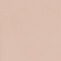 MARAZZI GRANDE RESIN LOOK ROSA ANTICO SATIN MGLP 120X120 