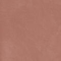 MARAZZI GRANDE RESIN LOOK ROSSO MATTONE SATIN MGLS 120X120 