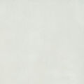 MARAZZI GRANDE RESIN LOOK VERDE CHIARO SATIN M90L 120X120 