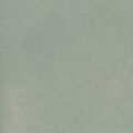 MARAZZI GRANDE RESIN LOOK VERDE SALVIA SATIN MGMS 120X120 