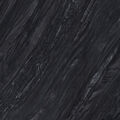 MARAZZI GRANDE STONE LOOK BAHIA BLACK NATURALE 3D INK MP44 120X120 