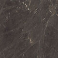 MARAZZI GRANDE STONE LOOK BRECCIA IMPERIALE NATURALE 3D INK MP48 120X120 