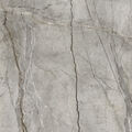 MARAZZI GRANDE STONE LOOK SILVER ROOT GREY NATURALE RETTIFICATO MP46 120X120 