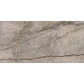 MARAZZI GRANDE STONE LOOK SILVER ROOT GREY NATURALE RETTIFICATO MP49 60X120 