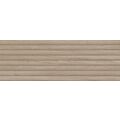 PERONDA GRANIER TAUPE DEKOR 33.3X100 (40429) 