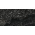 LA FABBRICA GRANITI DARK PARADISE GRES REKTYFIKOWANY 60X120X0.88 