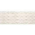 APARICI GRAVITE IVORY FORBO PŁYTKA ŚCIENNA 44.63X119.3 