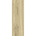 PARADYŻ GREATWOOD CREMA STRUKTURA MAT GRES 20X60X0.8 