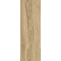PARADYŻ GREATWOOD GOLD STRUKTURA MAT GRES 20X60X0.8 
