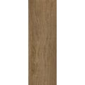 PARADYŻ GREATWOOD HONEY STRUKTURA MAT GRES 20X60X0.72 