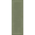 PARADYŻ GREEN PHILOSOPHY OLIVE STR PŁYTKA ŚCIENNA 29.8X89.8 