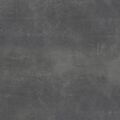 CERAMIKA KOŃSKIE STARK GRAPHITE GRES REKTYFIKOWANY 60X60 