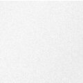 CERAMIKA KOŃSKIE WHITE SUGAR GRES LAPPATO REKTYFIKOWANY 60X60 
