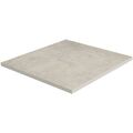 COTTO TUSCANIA GREY SOUL LIGHT PŁYTKA TARASOWA GRES REKTYFIKOWANY 61X61X2 