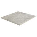 COTTO TUSCANIA GREY SOUL MID PŁYTKA TARASOWA GRES REKTYFIKOWANY 61X61X2 