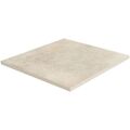 COTTO TUSCANIA GREY SOUL SAND PŁYTKA TARASOWA GRES REKTYFIKOWANY 61X61X2 