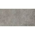 COTTO TUSCANIA GREY SOUL DARK GRES REKTYFIKOWANY 30.4X61 