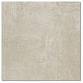 COTTO TUSCANIA GREY SOUL LIGHT GRES REKTYFIKOWANY 61X61 