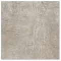 COTTO TUSCANIA GREY SOUL MID GRES REKTYFIKOWANY 61X61 