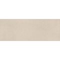 CERAMSTIC GRINTA BEIGE PŁYTKA ŚCIENNA 30X80 (GL-292A.WL) 