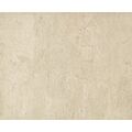 DOMINO GRIS BEŻ GRES 33.3X33.3 