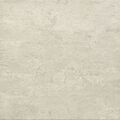 DOMINO GRIS SZARY GRES 33.3X33.3 