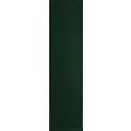 TUBĄDZIN GROOVE GREEN GLOSS PŁYTKA ŚCIENNA 7.8X29.8 