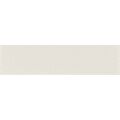 TUBĄDZIN GROOVE WHITE SUGAR PŁYTKA ŚCIENNA 7.8X29.8 