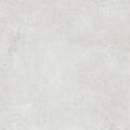 GEOTILES GROUND PERLA GRES REKTYFIKOWANY 120X120 