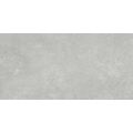 GEOTILES GROUND GRIS GRES REKTYFIKOWANY 60X120 