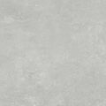 GEOTILES GROUND GRIS GRES REKTYFIKOWANY 60X60 