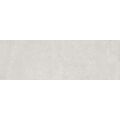 PERONDA GROUND SILVER PŁYTKA ŚCIENNA 33.3X100 (40304) 