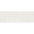 PERONDA GROUND WHITE PŁYTKA ŚCIENNA 33.3X100 (40265) 
