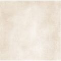 SAIME GROUND BEIGE GRES REKTYFIKOWANY 60X60 