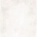 SAIME GROUND BIANCO GRES REKTYFIKOWANY 60X60 